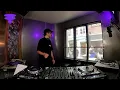 Download Lagu DJ NAm @ GIMIC - 25 September 2025
