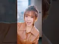 CEO가 여자 경호원을 만났는데, 그녀가 임신했다. 그는 그녀와 결혼하기 위해 도시 전체를 뒤졌다!