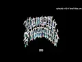 Drake - Massive (Radio Edit)