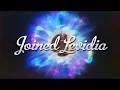 Joined Levidia