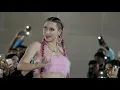 Ashley Brinton - Nobody ft. Yella Beezy