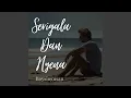 Download Lagu Serigala Dan Hyena