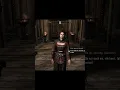 Download Lagu Skyrim ٠ Serana's Reaction to the Dragonborn Joining The Dawnguard Part - 2 #skyrim