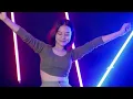 Download Lagu DJ GEMOY