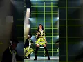 Download Lagu Camila Cabello | My Oh My | Dababy
