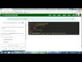 freeCodeCamp find the longest word in a string