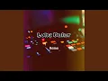 Download Lagu Loba Dulur