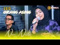 Download Lagu ORANG ASING VOC.NOVI NOVITA [ SEO MUSIC VERSI ORIGINAL ]