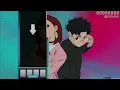 [ Osu Mania ] RYO & Josua Natanael - Main Main | Star Rating *2.22