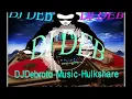 Download Lagu Koka Kola Remix DJ DEB