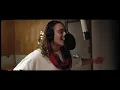 Benjamin William Hastings - Seasons (Official Video)
