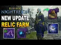 Download Lagu Elden Ring Nightreign New Update - New Relic System + Enhanced Bosses Everdark Sovereigns