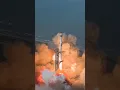 Download Lagu SLOW MO! SpaceX Starship 10th Flight Test Launch