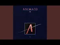 Download Lagu Matakiamou