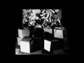 The Durian Brothers – Flüstertüte