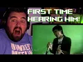 Download Lagu Singer first time reaction to DENDEN GONJALEZ - SHE'S GONE