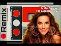 Download Lagu Ivete Sangalo   Me Liga Seikimix