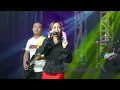 Download Lagu Cintaku - Alvi Ananta Ft. TNC7 Music | Live Koplo (Official Music Video)