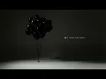 NF - I Miss The Days (Audio)