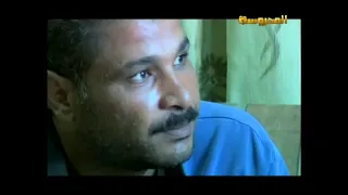اقذر مواجهه مع عيون الشعب عشيق وعشيقته دندنها