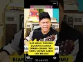 Download Lagu kupu kupu liar #shorts #andikamahesa #vindes #slank