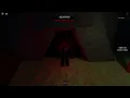 Download Lagu Roblox: The Pizzeria Experience 🍕