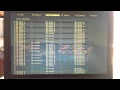 Python MIDI Sequencer playing Magical Body by Los Angeles TF