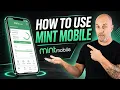 How to Use Mint Mobile 2026 Guide