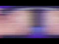 Best Columbus Massage
