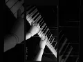 Download Lagu Simfoni Hitam #viral #sherinamunaf #cover