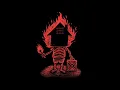 Download Lagu The Chainsmokers \u0026 NGHTMRE - Save Yourself (NGHTMRE VIP Remix)