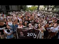 Welcome to Brown Class of 2027 and New Students