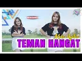 Lagu Mala Agatha - Teman Hangat (Official Music Video) | BASS GLER