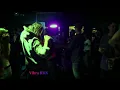 Download Lagu DJ Cek Sound Super Jernih 2023 FULL BASS II FUNKOT Vol 6 // Vibra RMX