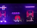 Download Lagu Disenchanted | My Chemical Romance | Fenway Park - Boston, MA | 9/7/2025