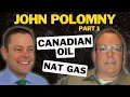 Download Lagu John Polomny Exposes the Real Reason a Crash Isn’t Coming - Part 1