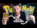 The Ultimate TCGPlayer Beginner s Guide Sell Like a Pro