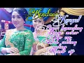 Download Lagu Full album Kendang kempul Bening musik Lampung Timur👍👍new
