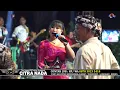 Lagu UGAL UGALAN ~ DEWI MAHIRA // CITRA NADA LIVE DK.KENARI - DESA MALAHAYU // BANJARHARJO - BREBES