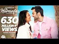 "Oh Humsafar" Song | Neha Kakkar Himansh Kohli | Tony Kakkar | Bhushan Kumar | Manoj Muntashir