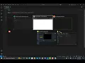 Tutorial php json part 5