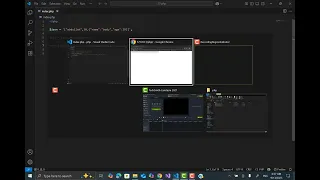 Tutorial php json part 5