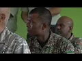 Download Lagu Periode in Suriname zit erop voor Majoor Spannenburg van Defensie NL