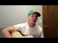 Download Lagu Caught Up In The Country - Rodney Atkins (Cover)
