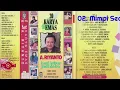 Lagu 055. Jamal Mirdad - dalam20 Karya Emas A. Riyanto