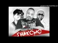Shakomo