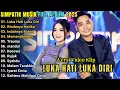 Download Lagu SIMPATIK MUSIC FULL ALBUM TERBARU 2025 || LUKA HATI LUKA DIRI - RINDUNYA HATIKU - INDAHNYA BULAN