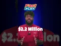 Maryland Lottery Winners Hit for 1 MILLION 2 2 MILLION