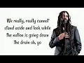 Download Lagu Up with Hope, by lucky Dube