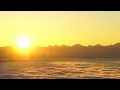 Download Lagu UNBELIEVABLE Voice - Surah Qaf